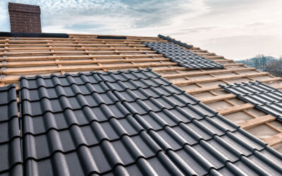 Expert Wolverhampton Roofers: Offering Reliable Roofing Services