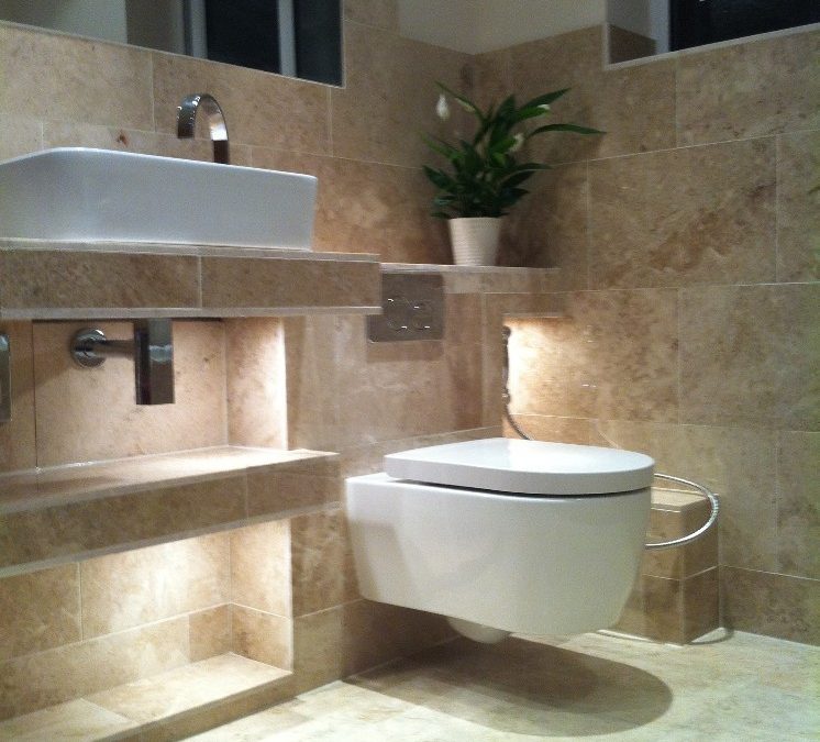 Expert Tips for Unblocking Sinks and Toilets in Wolverhampton