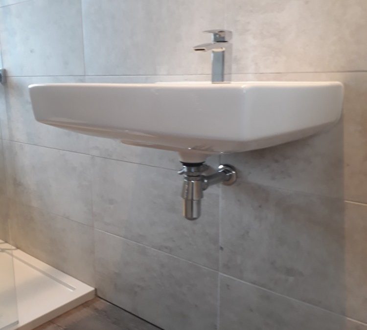 Expert Solutions for Blocked Sinks in Wolverhampton Homes