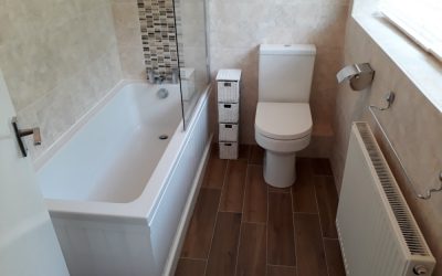 Expert Tips for Unblocking Toilets in Wolverhampton Homes