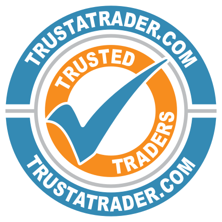 logo.5d3834a6b315fda2ce62b72e335cdbf3