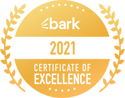 coe-badge-2021-256x200