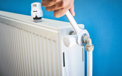 Expert Plumbing Services in Wolverhampton: Reliable Solutions for Your Plumbing Needs